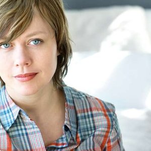 Siri Gjære 的头像