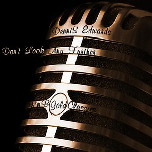 Don't Look Any Further (Remastered) Gold Classics Love Songs