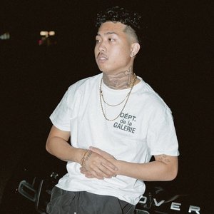 Avatar for ParisPlayedYou