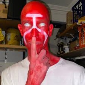 Rothbart 的头像