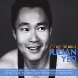 You and the Night/ Night and the Music (2 CD Set)