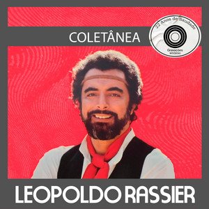 Coletânea: 22 Anos de Saudade