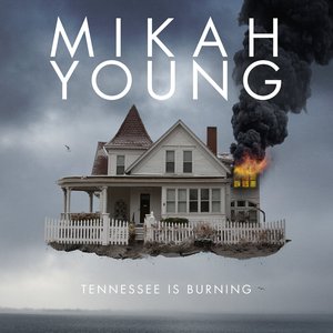 Tennessee Is Burning EP