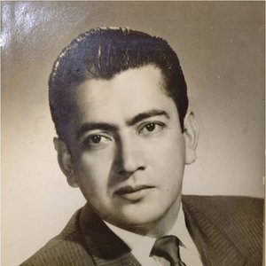 Avatar for Ramón Márquez Y Su Orquesta