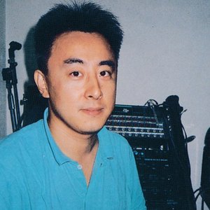 Avatar for 小川史生
