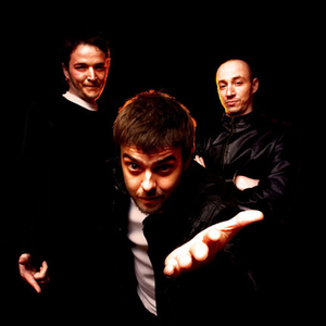 Blokhe4d photo provided by Last.fm