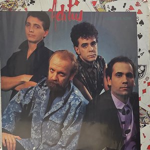 Juegos de azar