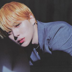 Avatar de Minhyuk