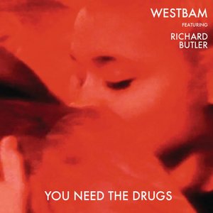 You Need the Drugs