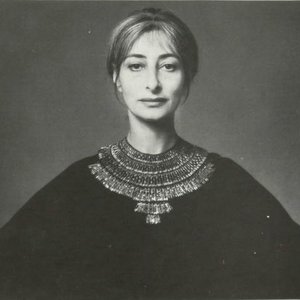 Avatar for Magdalith
