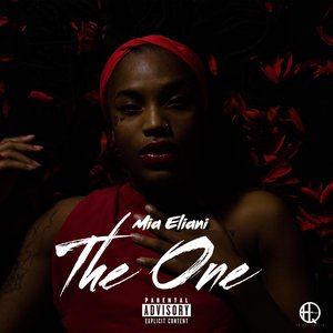 The One