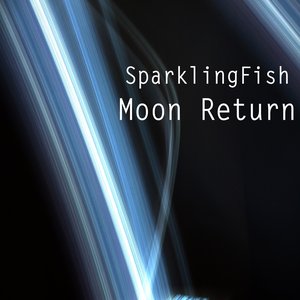 Moon Return EP