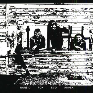 Chaotic Dischord photo provided by Last.fm