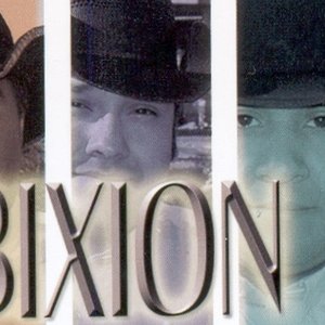 Ambixion 的头像