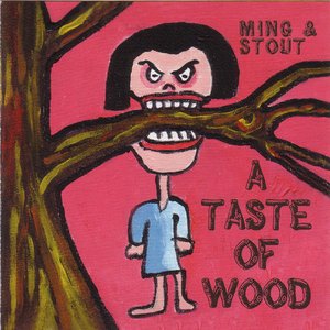 A Taste of Wood