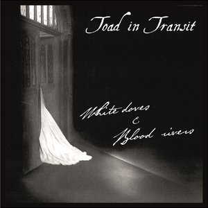 White Doves & Blood Rivers