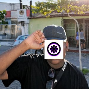 Avatar for bonniebrokehearts