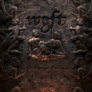 wgft (Remix) [feat. Chris Brown]