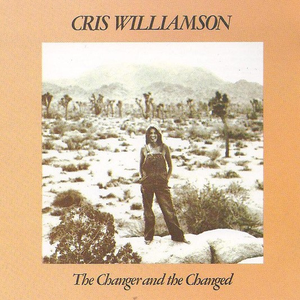 Shooting Star Cris Williamson Lyrics Song Meanings Videos Full Albums Bios Shooting Star Cris Williamson Lyrics Song Meanings Videos Full Albums Bios