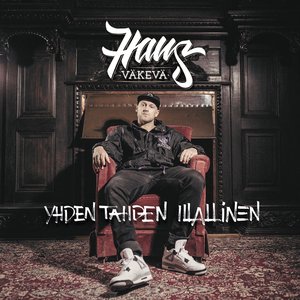 Yhden tähden illallinen