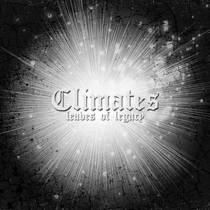 Leaves Of Legacy - Single