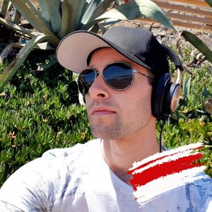 Avatar för Skua & Cosmaks