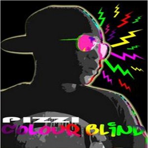 Killa Blaze