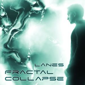 Avatar für Lanes