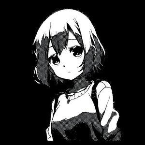 chill af breakcore