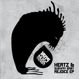Hertz & Subway Baby 的头像