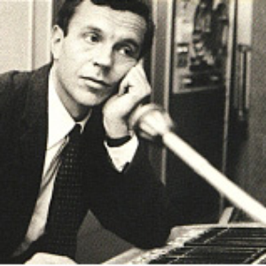 Raymond Fol photo provided by Last.fm