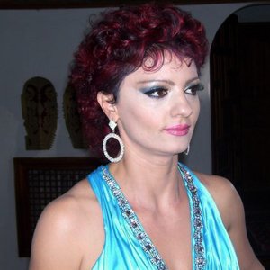 Image for 'Juli Çenko'