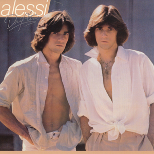 alessi brothers - 120 Psychedelic Trance Israel - Zortam Music