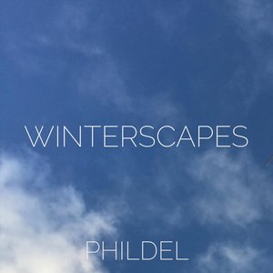 Winterscapes