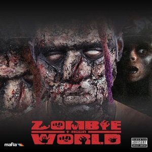 Zombie World