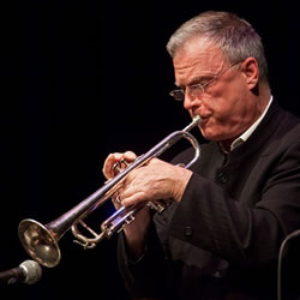 Jay Thomas photo provided by Last.fm