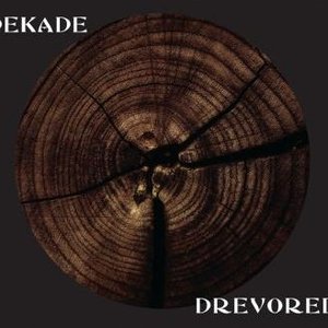 Drevored 的头像
