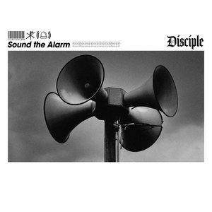 Sound the Alarm