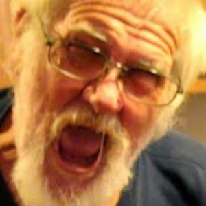 Avatar for TheAngryGrandpaShow