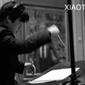 Xiaotian Shi 的头像