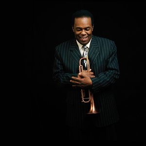 Avatar for Freddie Hubbard, Herbie Hancock, Ron Carter, Joe Henderson & Lenny White