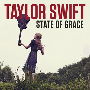 State of Grace (Acoustic Version)
