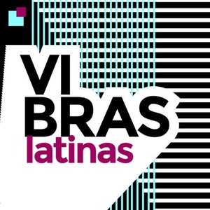 Vibras Latinas