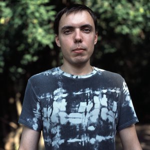 Igor Vlaslov 的头像