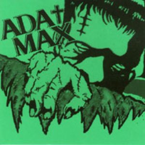 ADA†MAX