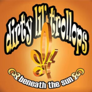 beneath the sun
