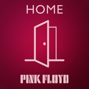 Home