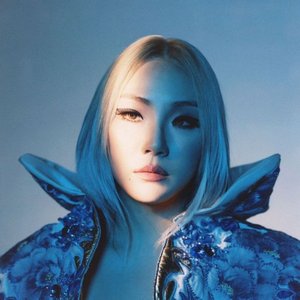 'Unreleased' için resim