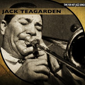 Time for Hot Jazz Songs (Remastered)