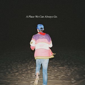 a place we can always go. [Explicit]